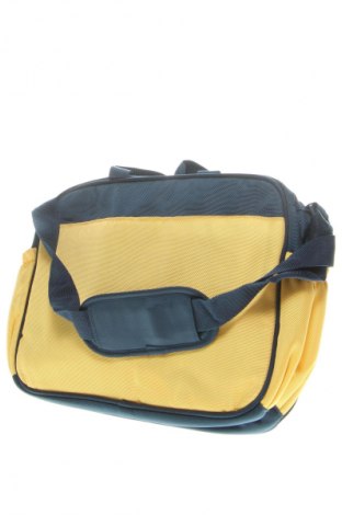 Kabelka  Pierre Cardin, Farba Viacfarebná, Cena  19,95 €