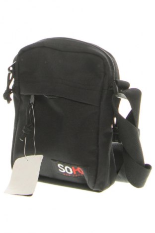 Kabelka  Soho, Farba Čierna, Cena  20,95 €