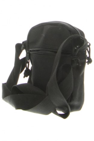 Kabelka  Soho, Farba Čierna, Cena  20,95 €