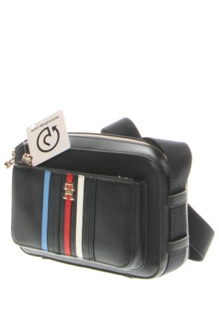 Kabelka  Tommy Hilfiger, Farba Viacfarebná, Cena  117,95 €