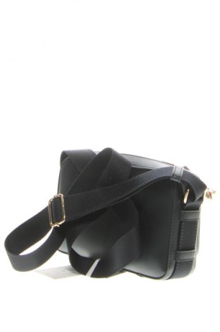 Kabelka  Tommy Hilfiger, Farba Viacfarebná, Cena  117,95 €