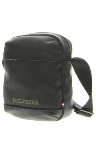 Tasche Tommy Hilfiger, Farbe Schwarz, Preis € 112,99