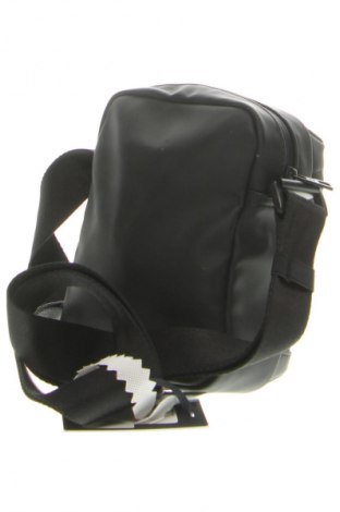 Tasche Tommy Hilfiger, Farbe Schwarz, Preis € 112,99