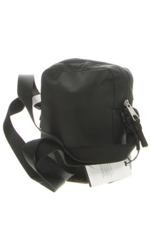 Kabelka  Tommy Jeans, Farba Viacfarebná, Cena  57,95 €