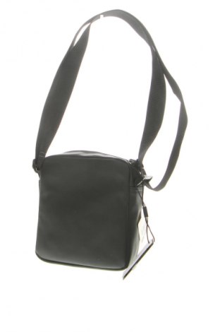 Чанта Tommy Jeans, Цвят Черен, Цена 119,99 лв.