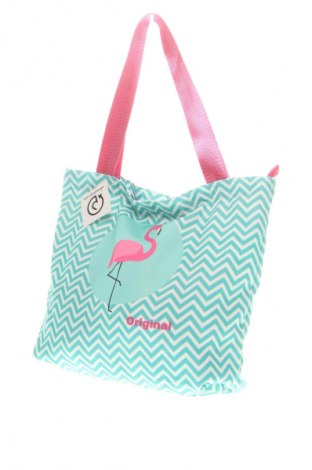 Kabelka  Unbranded, Farba Viacfarebná, Cena  16,95 €