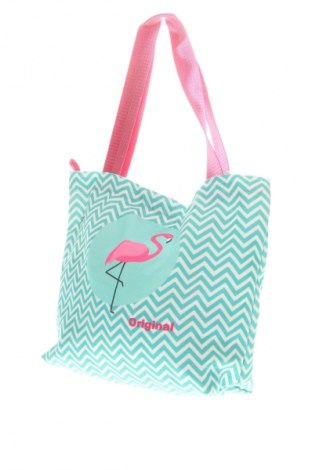 Kabelka  Unbranded, Farba Viacfarebná, Cena  16,95 €