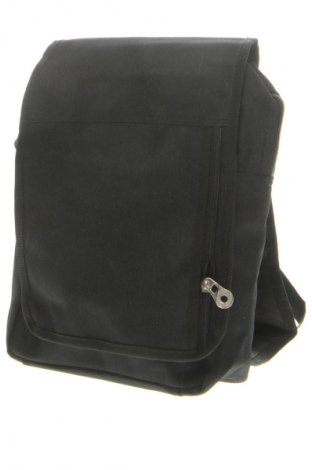 Kabelka  Unbranded, Farba Čierna, Cena  9,95 €