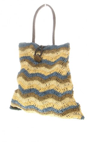 Torebka Unbranded, Kolor Kolorowy, Cena 96,99 zł