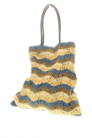 Torebka Unbranded, Kolor Kolorowy, Cena 96,99 zł