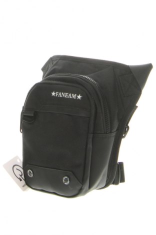 Kabelka  Unbranded, Farba Čierna, Cena  11,95 €