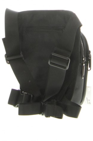 Kabelka  Unbranded, Farba Čierna, Cena  11,95 €