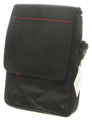 Kabelka  Unbranded, Farba Čierna, Cena  12,95 €