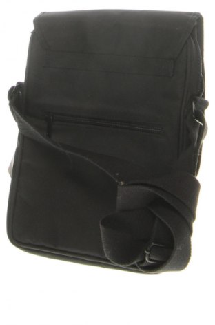 Kabelka  Unbranded, Farba Čierna, Cena  12,95 €