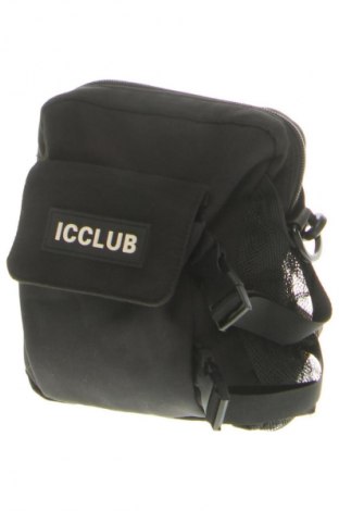 Kabelka  Unbranded, Farba Viacfarebná, Cena  12,95 €