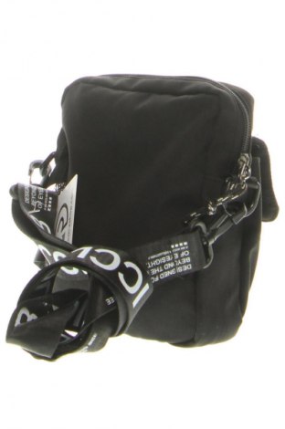 Kabelka  Unbranded, Farba Viacfarebná, Cena  12,95 €