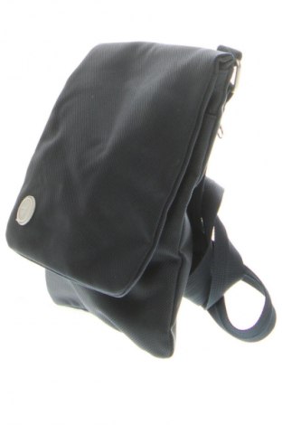 Tasche Unbranded, Farbe Blau, Preis € 15,99