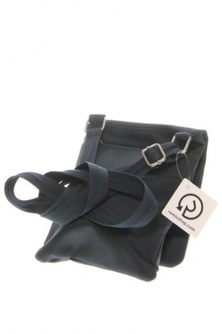 Tasche Unbranded, Farbe Blau, Preis € 15,99