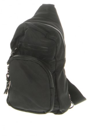 Táska Unbranded, Szín Fekete, Ár 5 859 Ft