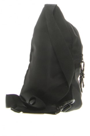 Táska Unbranded, Szín Fekete, Ár 5 859 Ft