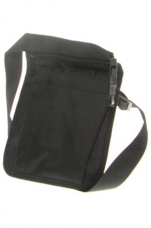 Kabelka  Unbranded, Farba Čierna, Cena  12,95 €