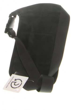 Kabelka  Unbranded, Farba Čierna, Cena  12,95 €