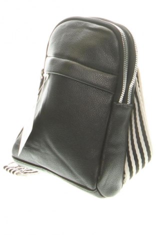 Чанта Unbranded, Цвят Черен, Цена 12,27 €