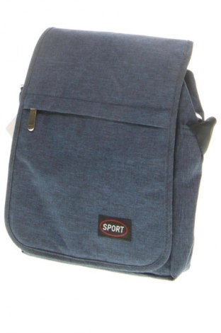 Táska Unbranded, Szín Kék, Ár 6 049 Ft