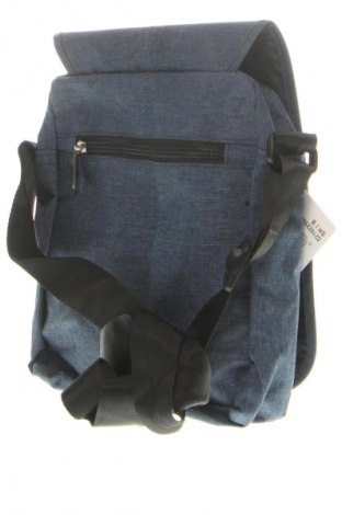 Táska Unbranded, Szín Kék, Ár 6 049 Ft