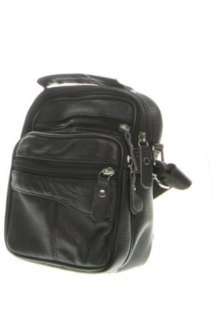 Kabelka  Unbranded, Farba Čierna, Cena  32,95 €