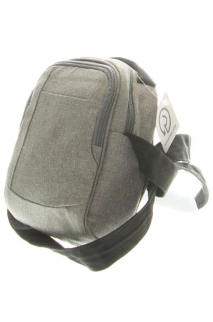 Τσάντα Unbranded, Χρώμα Γκρί, Τιμή 11,99 €