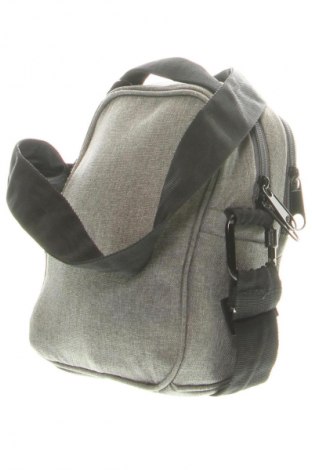 Τσάντα Unbranded, Χρώμα Γκρί, Τιμή 11,99 €