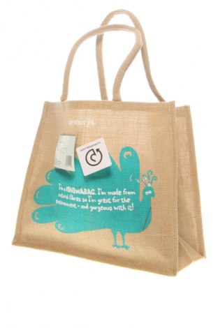 Torebka Unbranded, Kolor Kolorowy, Cena 75,99 zł