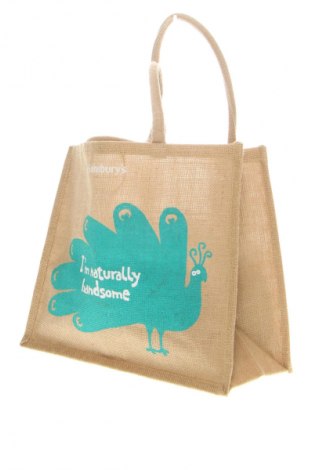 Torebka Unbranded, Kolor Kolorowy, Cena 75,99 zł