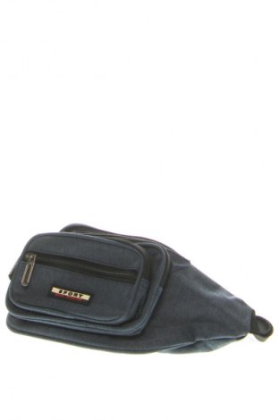 Kabelka  Unbranded, Farba Modrá, Cena  13,95 €