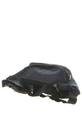 Kabelka  Unbranded, Farba Modrá, Cena  13,95 €