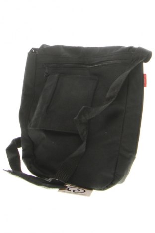 Kabelka  Unbranded, Farba Viacfarebná, Cena  12,95 €