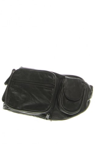 Τσάντα Unbranded, Χρώμα Μαύρο, Τιμή 14,99 €