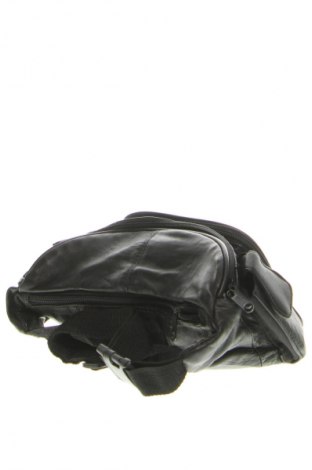 Τσάντα Unbranded, Χρώμα Μαύρο, Τιμή 14,99 €