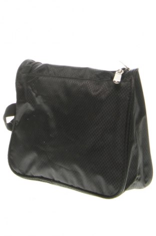 Tasche Unbranded, Farbe Schwarz, Preis € 11,99