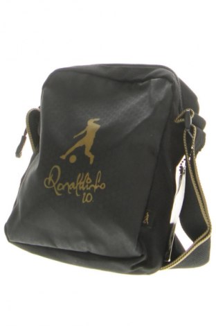 Kabelka  Unbranded, Farba Čierna, Cena  17,95 €