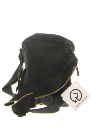 Kabelka  Unbranded, Farba Čierna, Cena  17,95 €