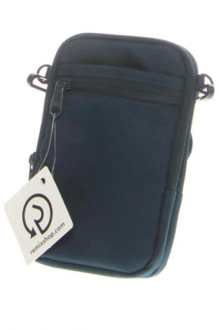 Kabelka  Unbranded, Farba Modrá, Cena  13,95 €