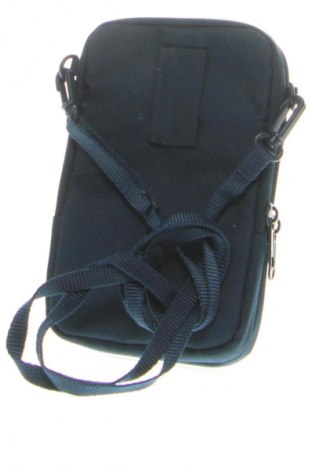 Kabelka  Unbranded, Farba Modrá, Cena  13,95 €