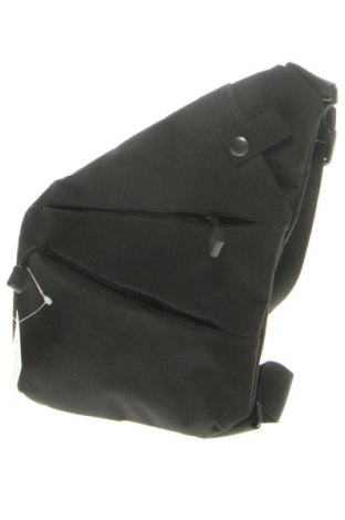 Чанта Unbranded, Цвят Черен, Цена 20,99 лв.