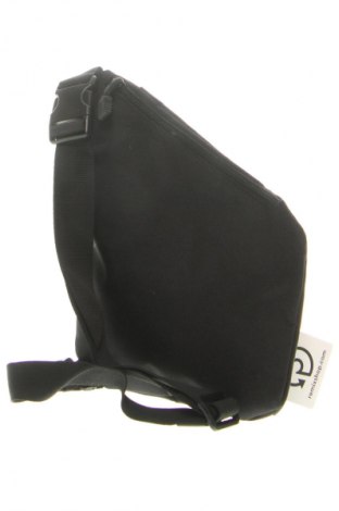 Чанта Unbranded, Цвят Черен, Цена 20,99 лв.