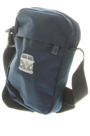 Τσάντα Unbranded, Χρώμα Μπλέ, Τιμή 14,99 €