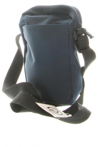 Τσάντα Unbranded, Χρώμα Μπλέ, Τιμή 14,99 €