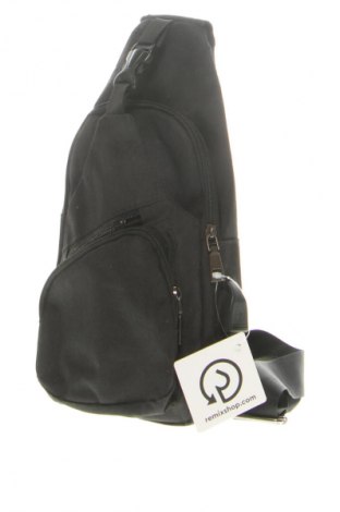 Kabelka  Unbranded, Farba Čierna, Cena  9,95 €