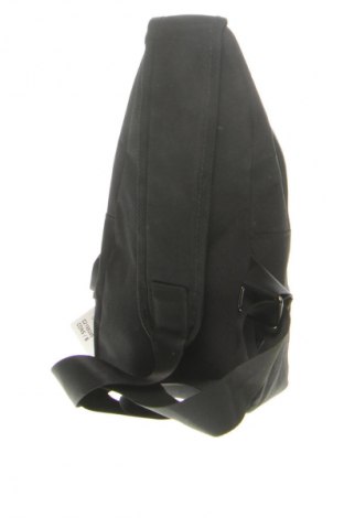 Kabelka  Unbranded, Farba Čierna, Cena  9,95 €